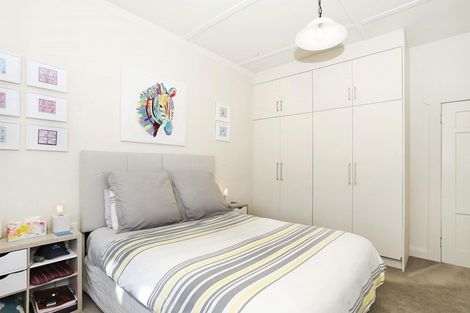 Photo of property in 94 Chelmsford Street, Windsor, Invercargill, 9810