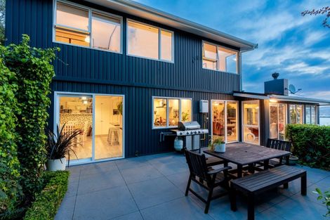 Photo of property in 5 Glengyle Street, Vauxhall, Dunedin, 9013