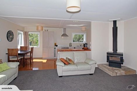 Photo of property in 39 Kaiwaka Road, Waiuku, 2123