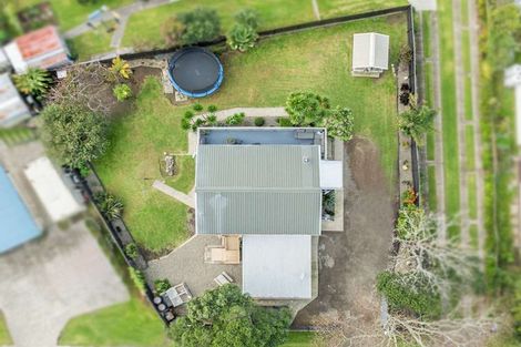 Photo of property in 86 Pakeha Street, Matata, Whakatane, 3194