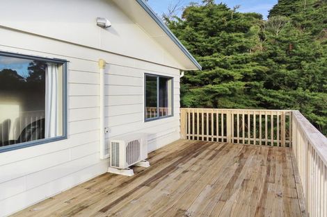 Photo of property in 30 Plateau Road, Te Marua, Upper Hutt, 5018