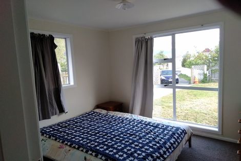 Photo of property in 11 Honey Street, Wainuiomata, Lower Hutt, 5014