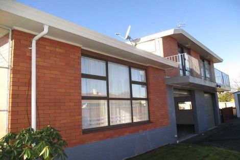 Photo of property in 54 Highsted Road, Bishopdale, Christchurch, 8053