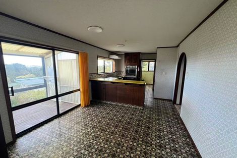 Photo of property in 56 Balmain Road, Chatswood, Auckland, 0626