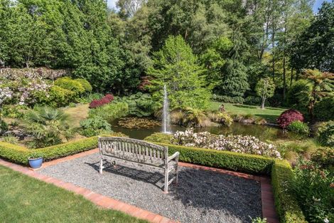 Photo of property in 115 Te Awa Road, Tamahere, Hamilton, 3283