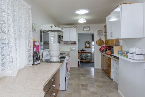 Photo of property in 25 Green Avenue, Levin, 5510