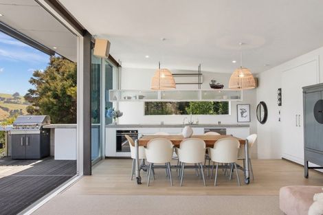 Photo of property in 11b Walnut Place, Akaroa, 7520