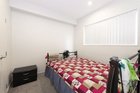 Photo of property in 5 Kiltole Drive, Flat Bush, Auckland, 2019