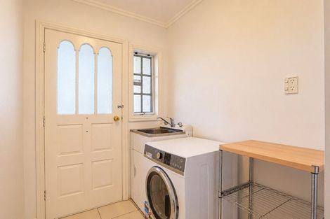 Photo of property in 7 Tiffiney Place, Chartwell, Hamilton, 3210
