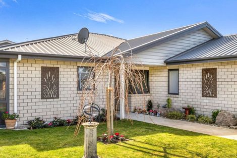 Photo of property in 15 Banksia Lane, Whakatane, 3120