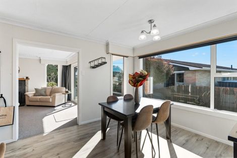 Photo of property in 26 Thames Street, Mosgiel, 9024
