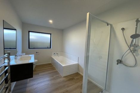 Photo of property in 47 Hardingstone Drive, Rolleston, 7615