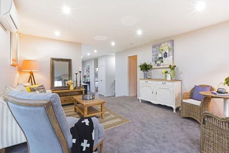 Photo of property in 34 Kokako Rise, Papakura, 2110