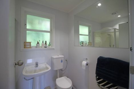 Photo of property in 113a Newlands Road, Newlands, Wellington, 6037