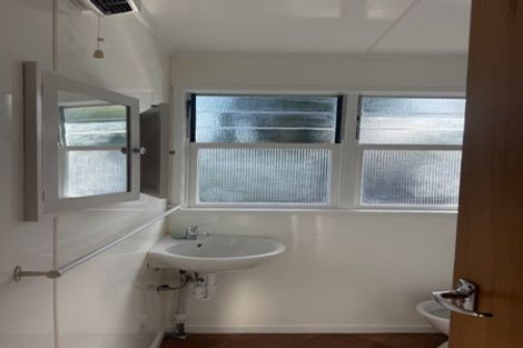 Photo of property in 45 Waitangi Street, Gisborne, 4010