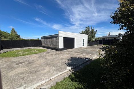 Photo of property in 9 Totara Street, Marton, 4710