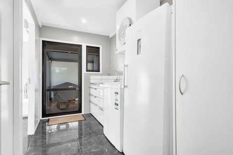 Photo of property in 37 Hikanui Drive, Havelock North, 4130