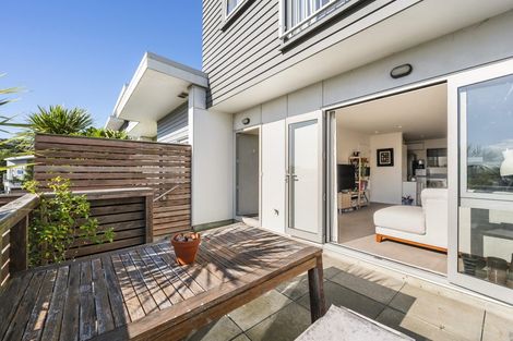 Photo of property in 8u5 Middleton Road, Johnsonville, Wellington, 6037
