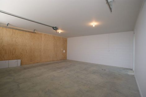 Photo of property in 116 Lake Road, Frankton, Hamilton, 3204