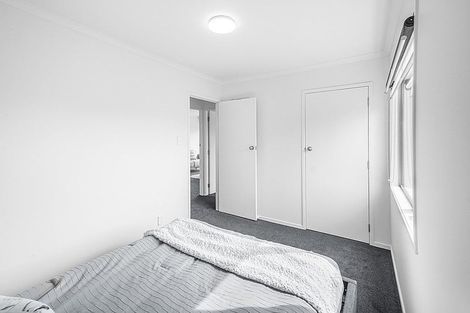 Photo of property in 10 Avon Street, Frankton, Hamilton, 3204