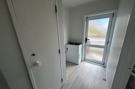 Photo of property in 34 Hirangi Road, Turangi, 3334