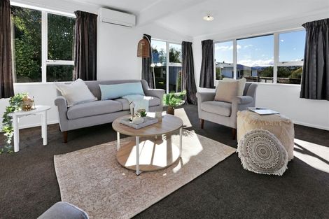 Photo of property in 18 Thimble Lane, Whitby, Porirua, 5024