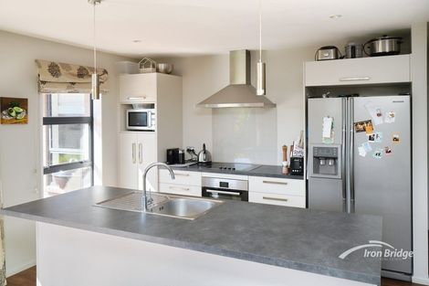 Photo of property in 61 Kittyhawk Avenue, Wigram, Christchurch, 8042