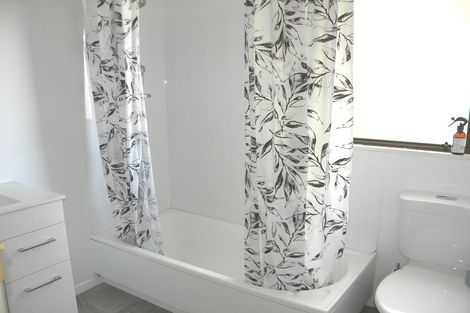 Photo of property in 1/142 Heaphy Street, Te Awamutu, 3800