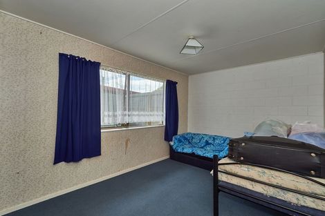 Photo of property in 4 Colonial Place, Kelvin Grove, Palmerston North, 4414