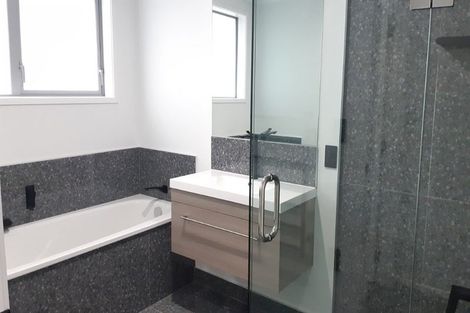 Photo of property in 38 Escotts Road, Tuakau, 2121