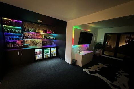 Photo of property in 11 Norway Street, Aro Valley, Wellington, 6012