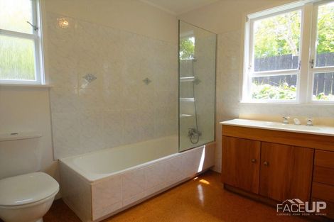 Photo of property in 61 Totara Road, Whenuapai, Auckland, 0618