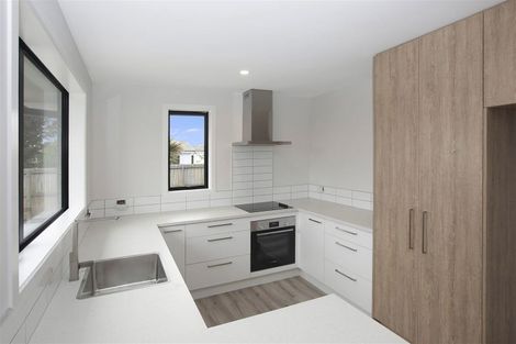 Photo of property in 39a Akaroa Street, Kaiapoi, 7630
