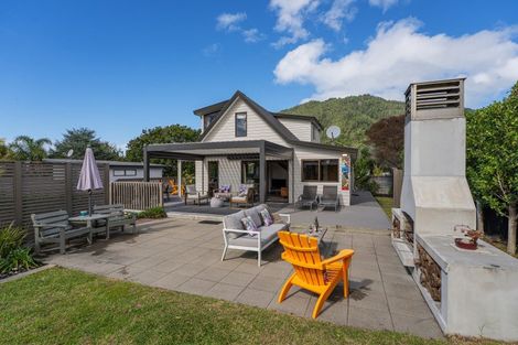 Photo of property in 9 Britannia Dell, Pauanui, Hikuai, 3579