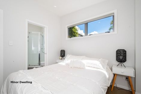 Photo of property in 24a Cambridge Road, Riverhead, 0820