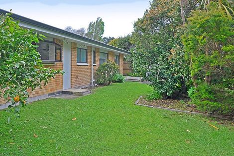 Photo of property in 11 Manuka Street, Orewa, 0931