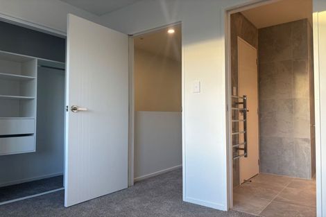 Photo of property in 54 Minhas Road, Papakura, 2110