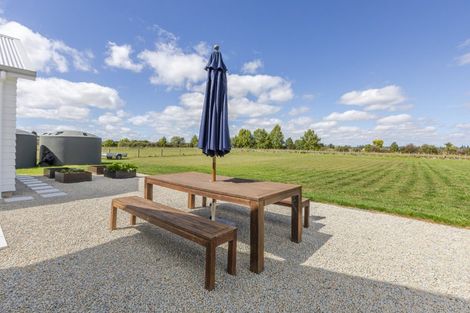 Photo of property in 7 Jensen Drive, Waipukurau, 4282