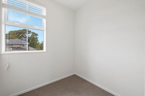 Photo of property in 128d Neville Street, Spreydon, Christchurch, 8024