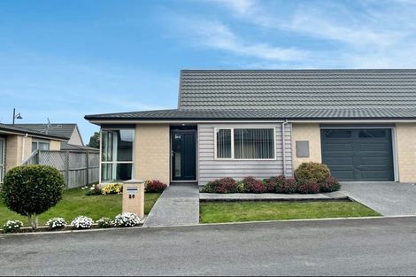 Photo of property in Sanctuary Villas, 40/294 Mairehau Road, Burwood, Christchurch, 8083