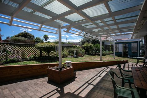 Photo of property in 214 Fairview Road, Te Awamutu, 3800