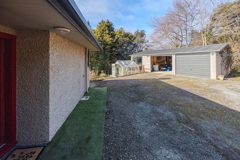 Photo of property in 15 Reid Road, Herbert, Oamaru, 9495