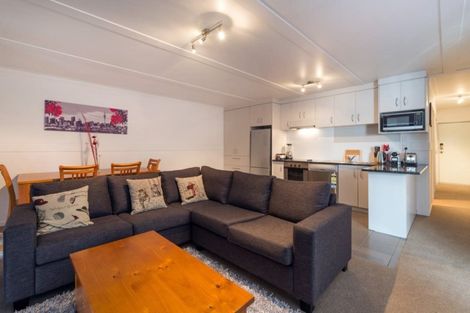 Photo of property in 19unit King Street, Victoria, Rotorua, 3010