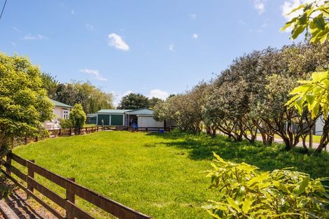Photo of property in 122 Kawakawa Road, Feilding, 4775