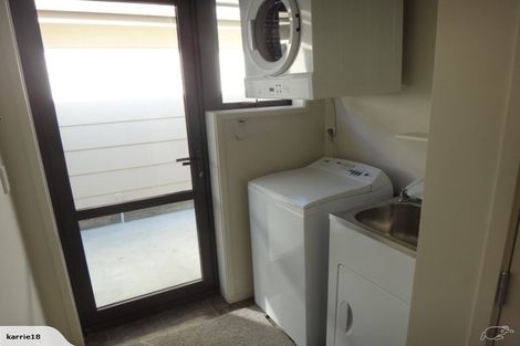 Photo of property in 49a Grey Street, Feilding, 4702