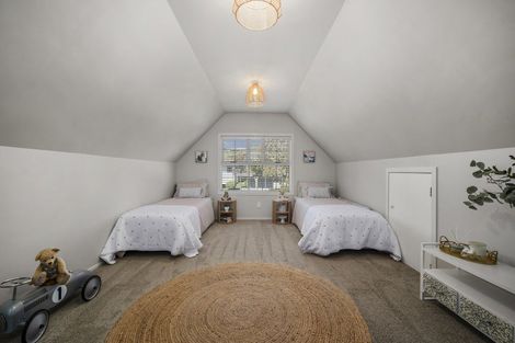 Photo of property in 53 Moncur Drive, Springfield, Rotorua, 3015