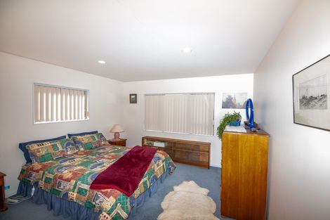 Photo of property in 1 Radstock Grove, Churton Park, Wellington, 6037