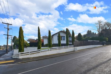 Photo of property in 436 Taieri Road, Halfway Bush, Dunedin, 9010