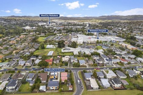Photo of property in Tauhara Ridge Drive, Richmond Heights, Taupo, 3330