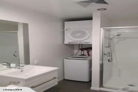 Photo of property in 702/20 Mccrae Way, New Lynn, Auckland, 0600